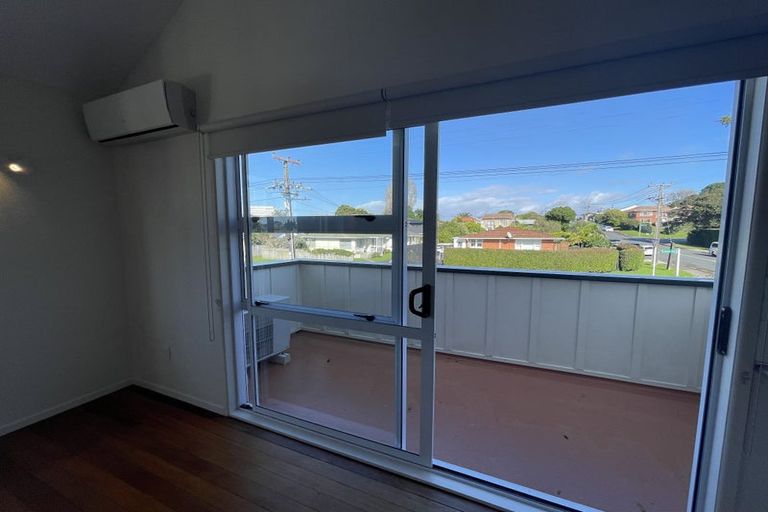 Photo of property in 35 Alma Road, Milford, Auckland, 0620