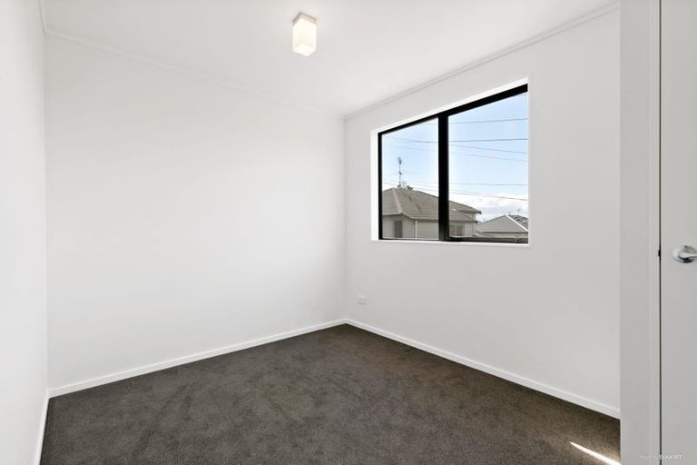 Photo of property in 247e Penrose Road, Mount Wellington, Auckland, 1060