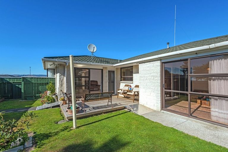 Photo of property in 126a Fairs Road, Milson, Palmerston North, 4414