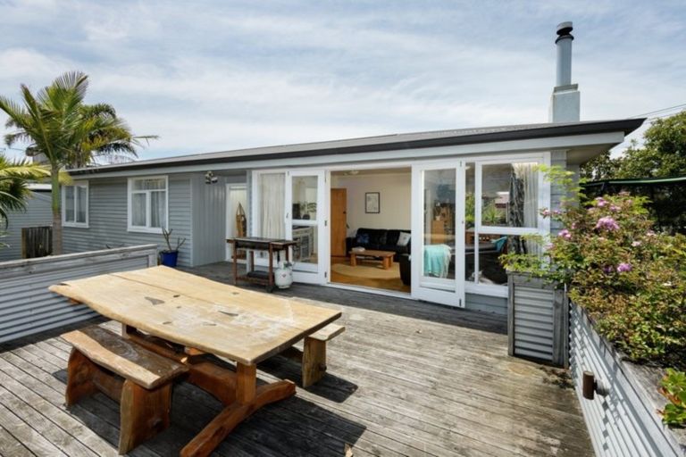 Photo of property in 21 Ranch Road, Mount Maunganui, 3116