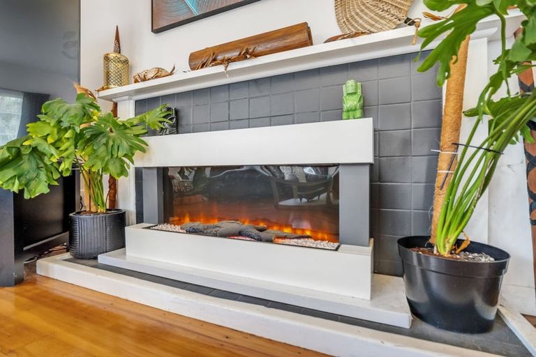 Photo of property in 2 Galway Avenue, Hamilton East, Hamilton, 3216