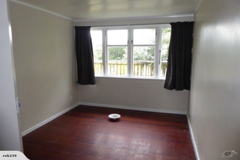 Photo of property in 7 Davey Place, Fairfield, Hamilton, 3214