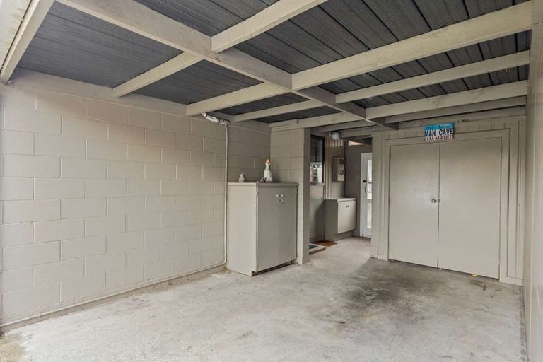 Photo of property in 28 Walnut Place, Tokoroa, 3420