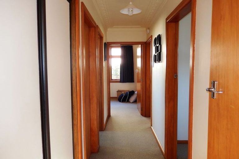 Photo of property in 107a Eden Street, Oamaru, 9400