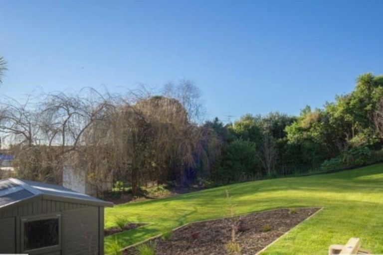 Photo of property in 70a Tui Glen Road, Atawhai, Nelson, 7010