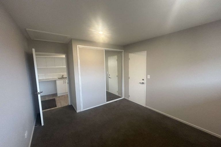 Photo of property in 44c Cavendish Road, Casebrook, Christchurch, 8051