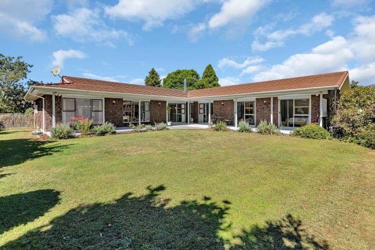 Photo of property in 93 Puriri Park Road, Maunu, Whangarei, 0110