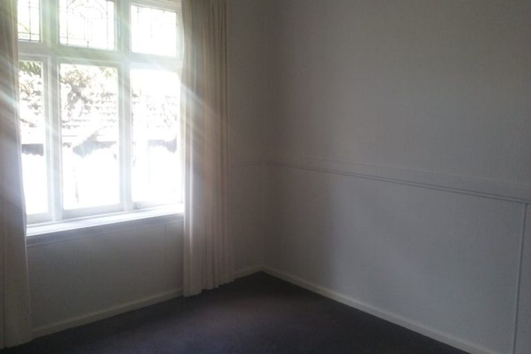 Photo of property in 17 Trent Street, Linwood, Christchurch, 8011