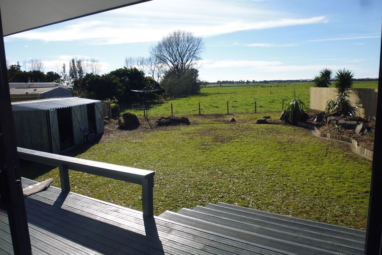 Photo of property in 1062 State Highway 30, Awakeri, Whakatane, 3192