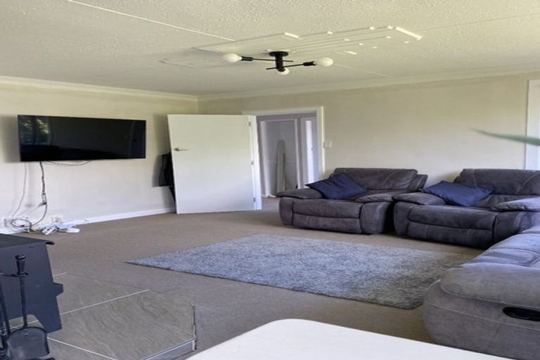 Photo of property in 86 Stobo Street, Grasmere, Invercargill, 9810