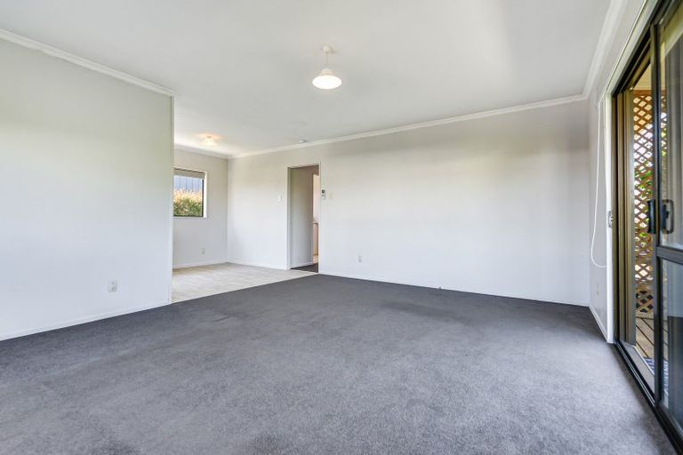 Photo of property in 67a Campbell Street, Frankton, Hamilton, 3204