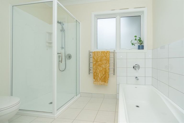 Photo of property in 871 Hakarimata Road, Huntly, 3771