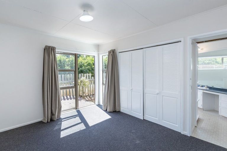 Photo of property in 436 Jacksons Line, Mauriceville, Masterton, 5882
