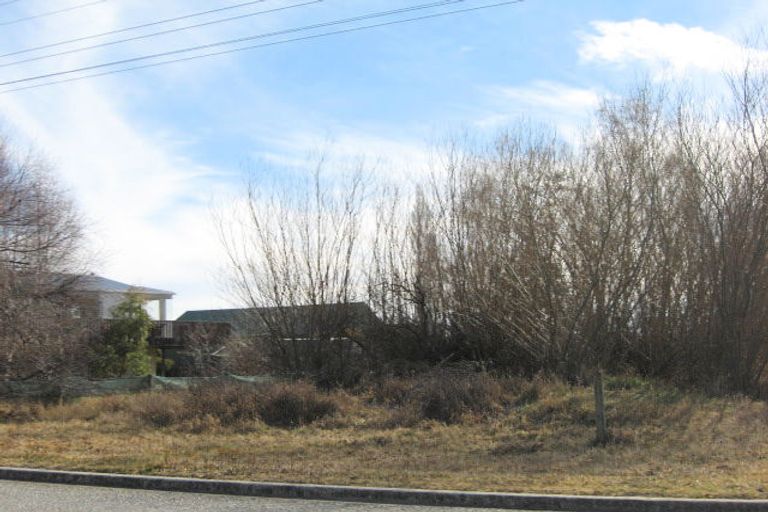 Photo of property in 83 Caulfeild Street, Ranfurly, 9332