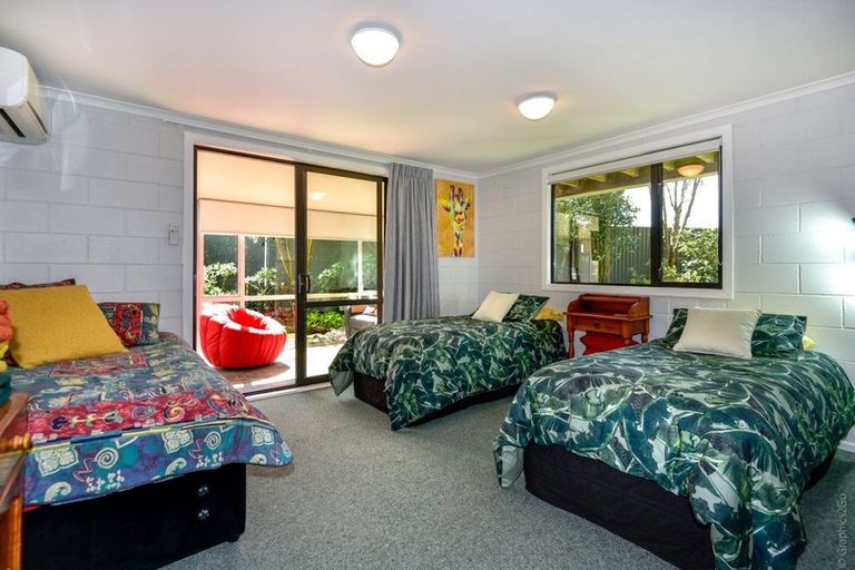 Photo of property in 27 Ocean View Place, Southbridge, Leeston, 7683