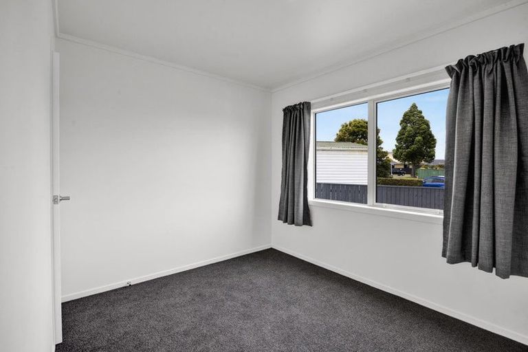 Photo of property in 4 Maralyn Place, Bell Block, New Plymouth, 4312