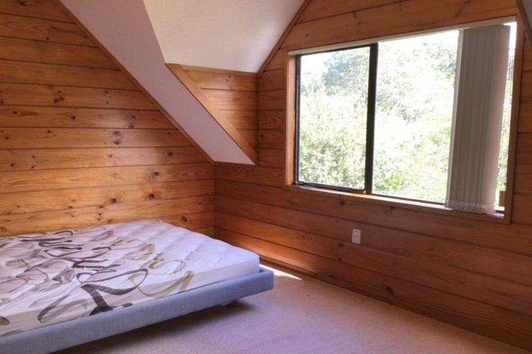 Photo of property in 69 Nigel Road, Browns Bay, Auckland, 0630