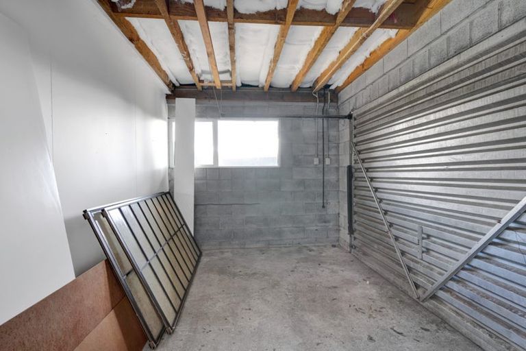 Photo of property in 12 Tui Place, Bell Block, New Plymouth, 4312