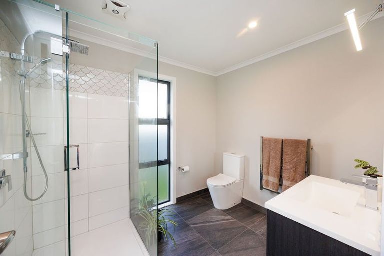 Photo of property in 9b North Street, Palmerston North, 4410