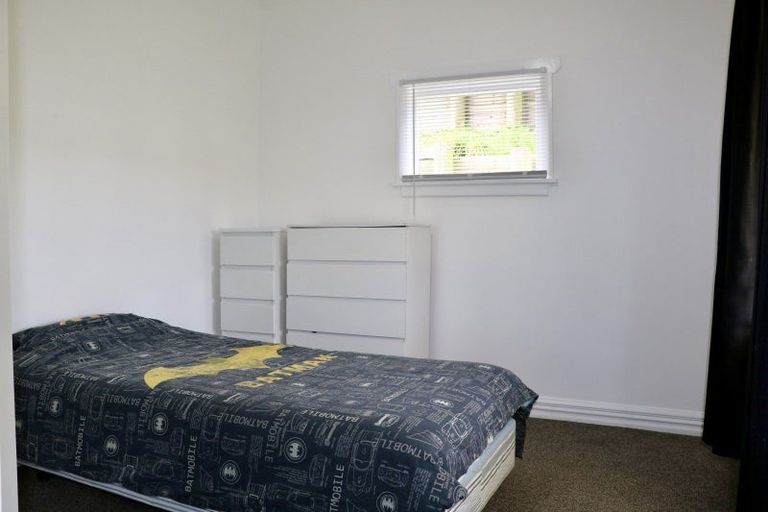 Photo of property in 6 Aln Street, Oamaru, 9400