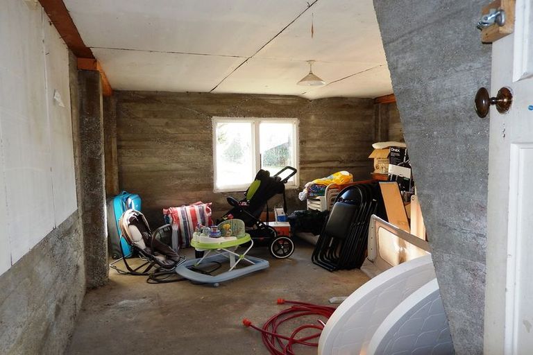 Photo of property in 107a Eden Street, Oamaru, 9400