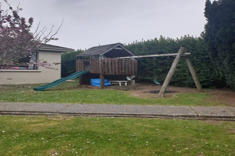 Photo of property in 257 Chelmsford Street, Waverley, Invercargill, 9810