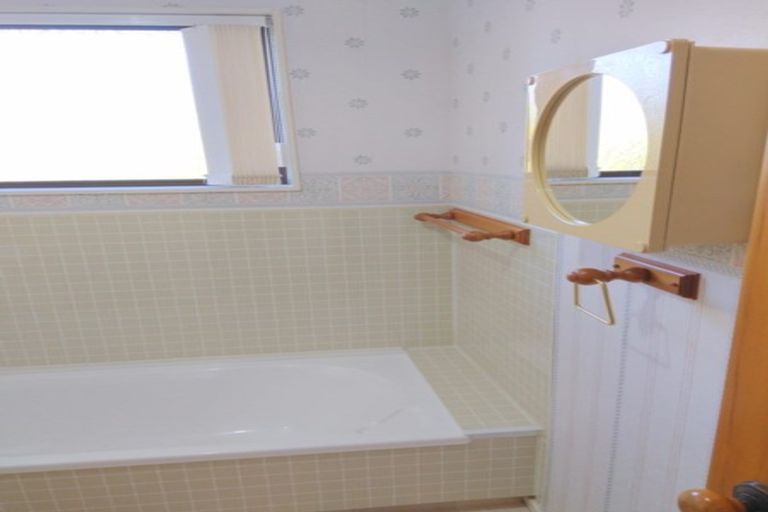 Photo of property in 151c Carrington Street, Lower Vogeltown, New Plymouth, 4310