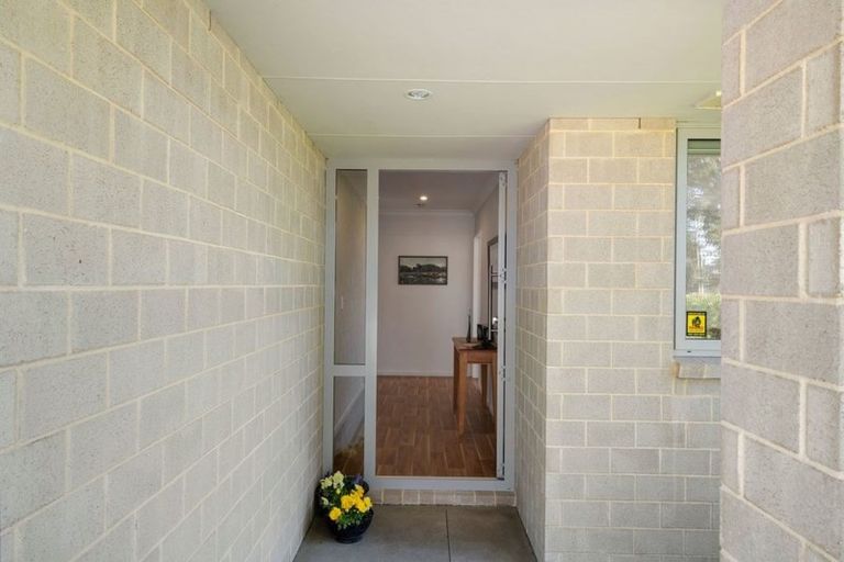 Photo of property in 1085 Goulds Road, Rolleston, 7614