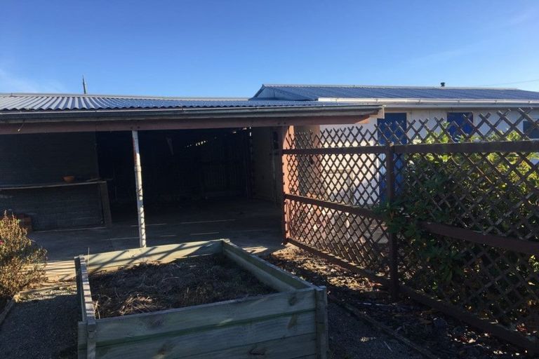 Photo of property in 13 Opie Street, Waimate, 7924