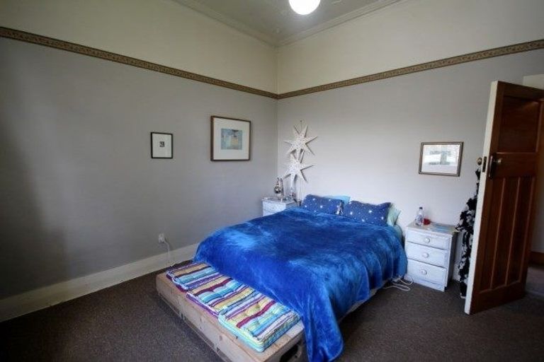 Photo of property in 58 College Street, Caversham, Dunedin, 9012