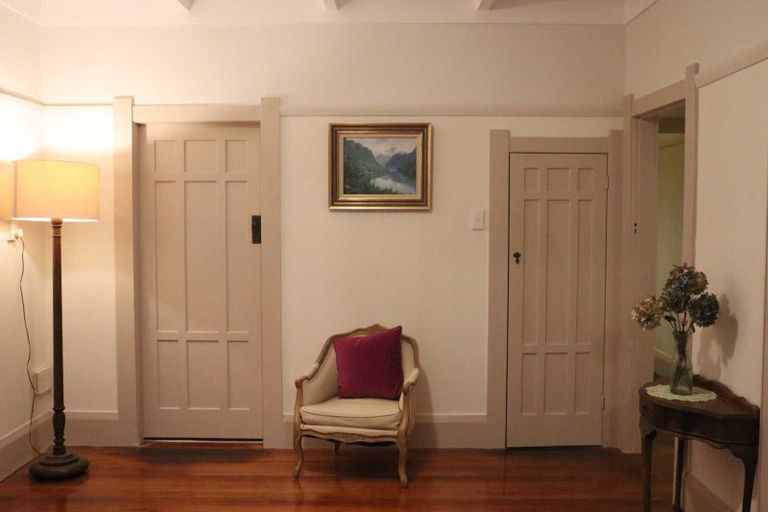 Photo of property in 135a High Street, Bulls, 4818