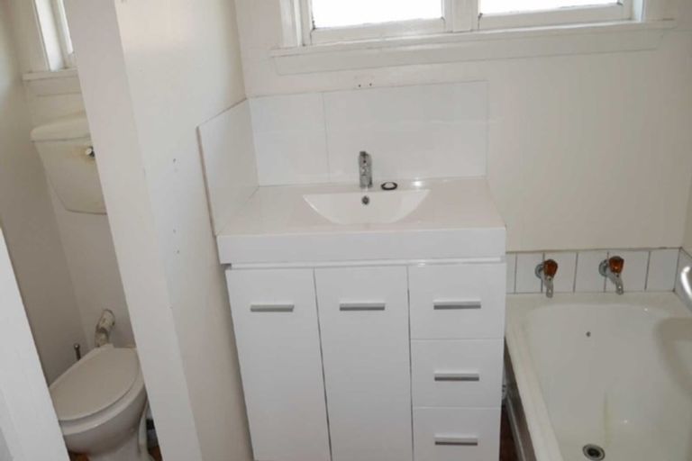 Photo of property in 30 Samuel Street, Hoon Hay, Christchurch, 8025