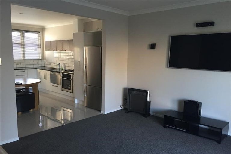 Photo of property in 3/205 Gallien Street, Saint Leonards, Hastings, 4120