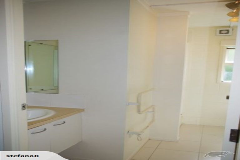 Photo of property in 10a Jesmond Terrace, Mount Albert, Auckland, 1025