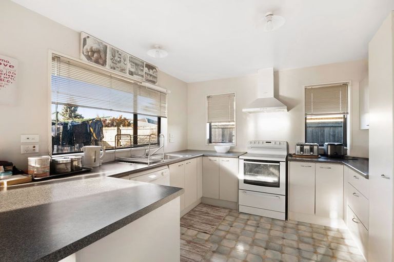 Photo of property in 26 Hei Hei Road, Hei Hei, Christchurch, 8042