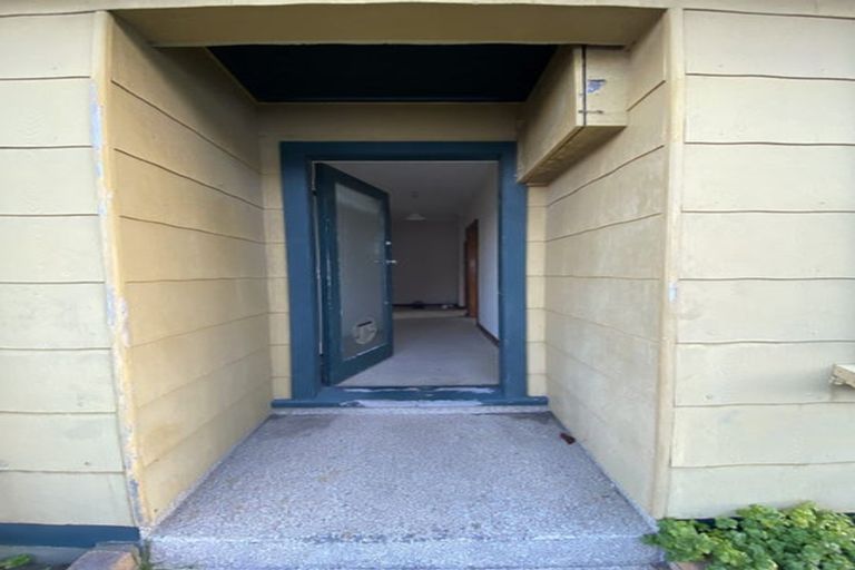 Photo of property in 189 Coronation Avenue, Welbourn, New Plymouth, 4310