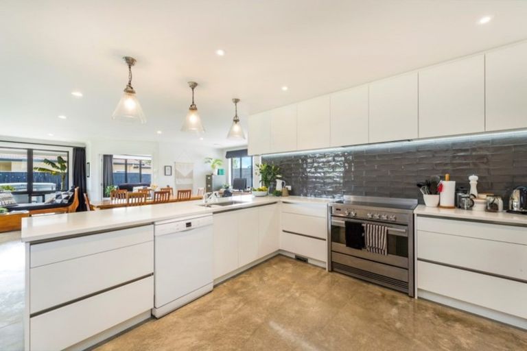 Photo of property in 42a Mccracken Avenue, Hillcrest, Hamilton, 3216