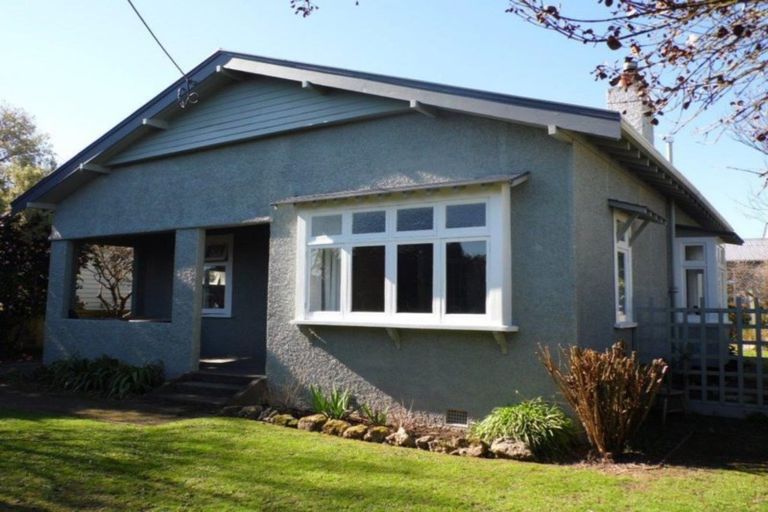 Photo of property in 64 Perry Street, Masterton, 5810