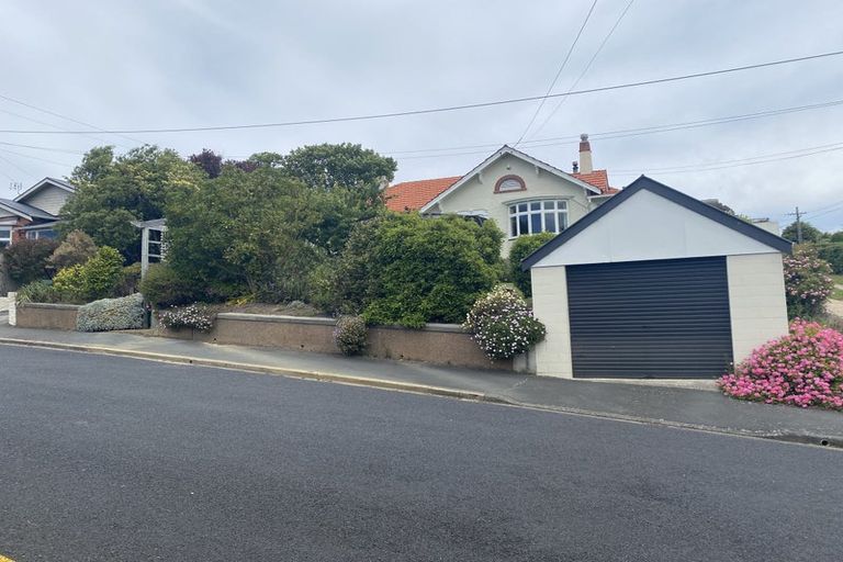 Photo of property in 28 Aotea Street, Tainui, Dunedin, 9013