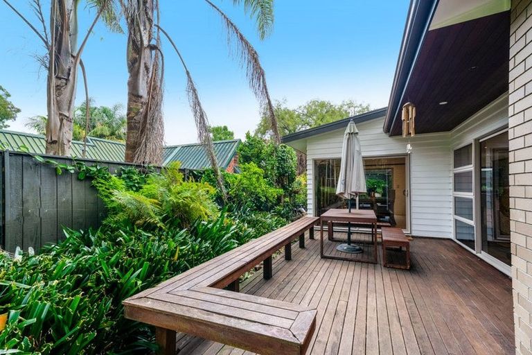 Photo of property in 26a Beach Road, Pahurehure, Papakura, 2113