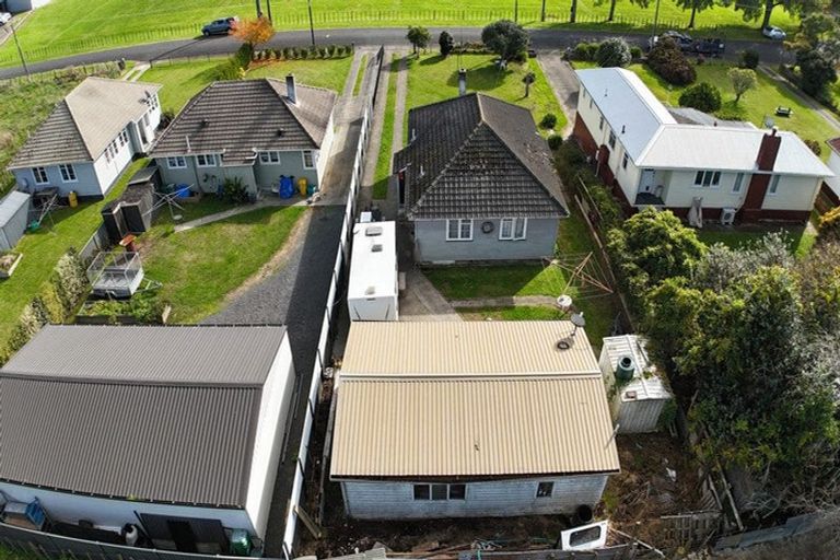 Photo of property in 8 Orahiri Terrace, Otorohanga, 3900