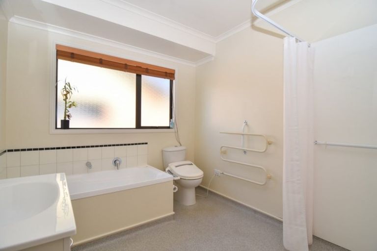 Photo of property in 38a Belvedere Road, Carterton, 5713