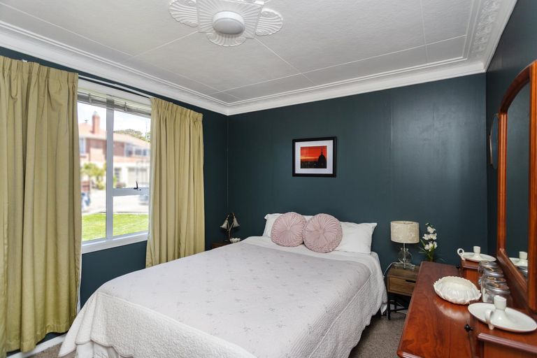 Photo of property in 1a Queens Crescent, Oamaru, 9400