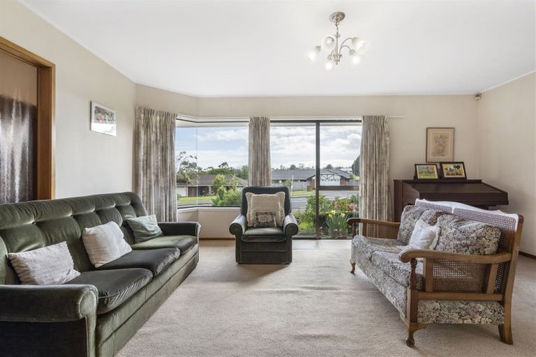 Photo of property in 10 Meadowland Drive, Somerville, Auckland, 2014