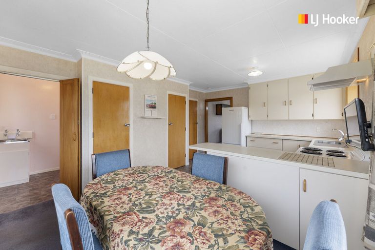 Photo of property in 1 Mallard Place, Mosgiel, 9024