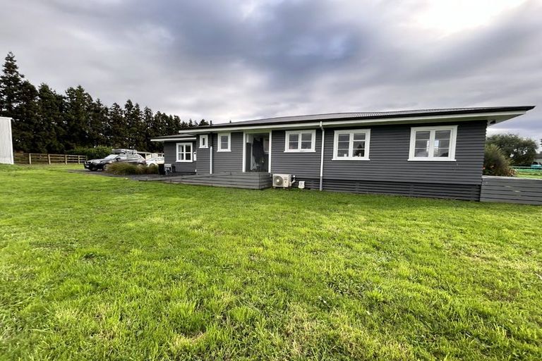 Photo of property in 41 Mellow Road, Ohaupo, 3881