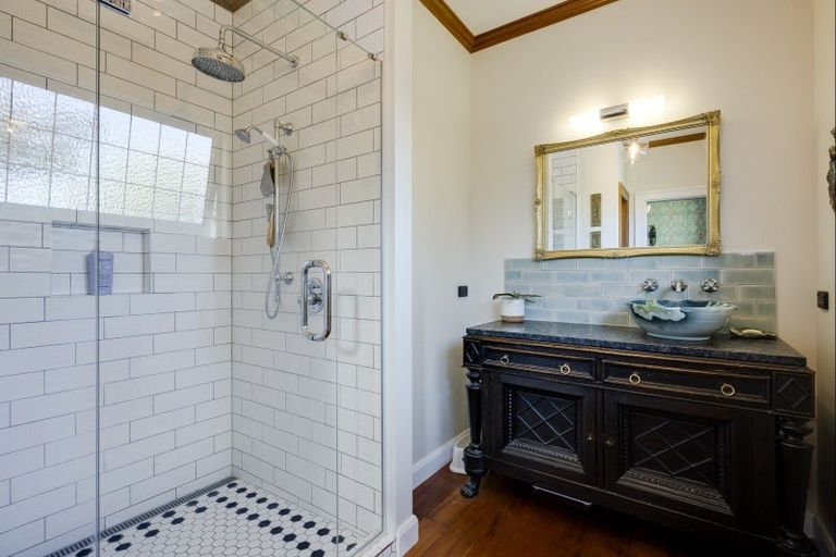 Photo of property in 35 Chambers Street, Havelock North, 4130