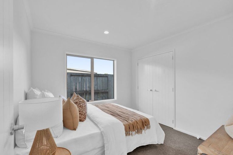 Photo of property in 17 Wessex Place, Rototuna North, Hamilton, 3210