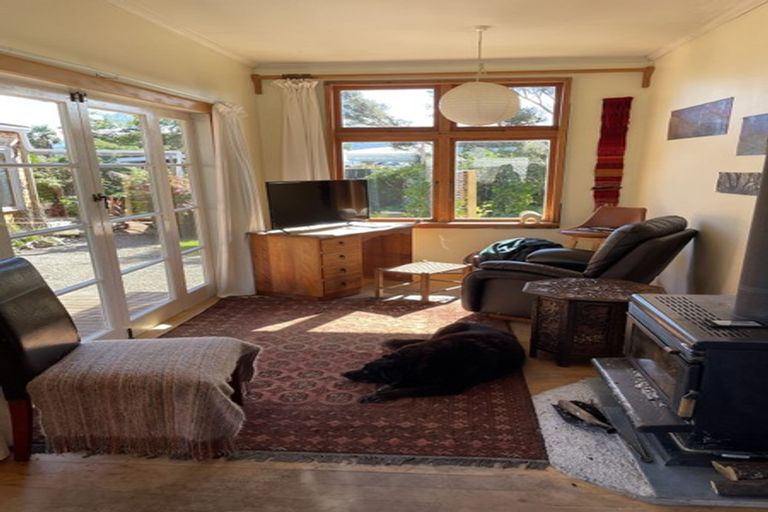 Photo of property in 89 Greenwood Street, Motueka, 7120