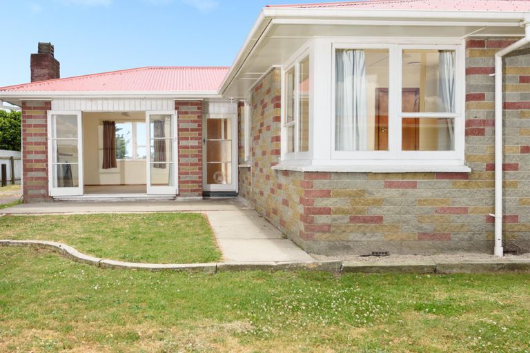 Photo of property in 151 Te Maunga Lane, Mount Maunganui, 3116